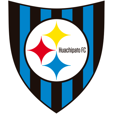 CD Huachipato